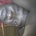 CHARISMATIC DUDE From White River, Mpumalanga