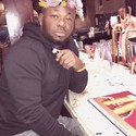 Shawnny From Sandton, Gauteng