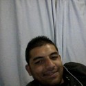 mini5 From Johannesburg South, Gauteng