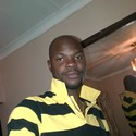 lovelife10 From Pretoria, Gauteng
