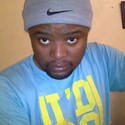 bhekzin4 From Germiston, Gauteng