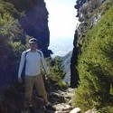 Lionelnac From Cape Town, Western Cape