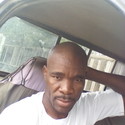 Zisa From Durban, Kwazulu-Natal