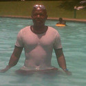 Ventronic From Pretoria, Gauteng