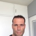 Johnny41 From Benoni, Gauteng