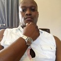s.mlambo Gallery Photo 1
