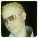 King Jay3 From Newcastle, Kwazulu-Natal