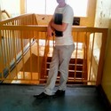 King Jay3 Gallery Photo 3