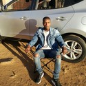 hloni25 Gallery Photo 1