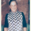 Cheeka2 Gallery Photo 2