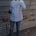 DEEJAMES From Pretoria, Gauteng