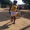 Lati bae Gallery Photo 1