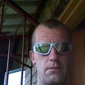 Harry30 From Witbank, Mpumalanga