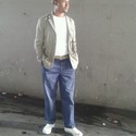 Mabunda2 Gallery Photo 1
