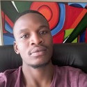 sips8 From Johannesburg, Gauteng