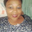 candyfloss From Johannesburg, Gauteng