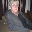 tinamar From Port Elizabeth, Eastern Cape