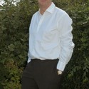 Alden From Aberdeen, Eastern Cape
