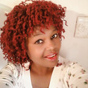 Snethemba4 From Midrand, Gauteng