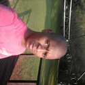 Frank56 From Pretoria, Gauteng