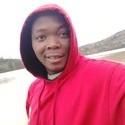 Catblack From Durban, Kwazulu-Natal
