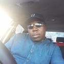Duncan20 From Johannesburg, Gauteng