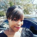 Zanny6 From Polokwane, Limpopo