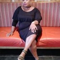 Shongile From Polokwane, Limpopo