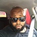 Fel100 From Sandton, Gauteng