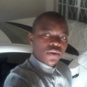 Yanga7 From Johannesburg, Gauteng