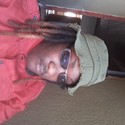Thato127 From Cape Town, Western Cape