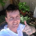 Graeme3 From Cape Town, Western Cape