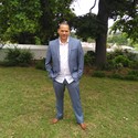 bjorn3 From Cape Town, Western Cape