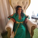 lee332 From Alberton, Gauteng