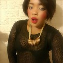 Pretty ass From Pretoria, Gauteng