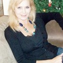 Isabelle From Roodepoort, Gauteng