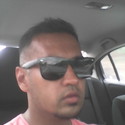 smooth4 From Vereeniging, Gauteng