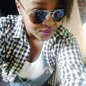 LilMamaHer From Cape Town, Western Cape