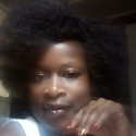 Bee101 From Johannesburg, Gauteng