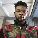 che beto From Johannesburg, Gauteng