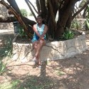 Motso9 From Pretoria, Gauteng