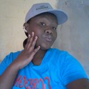 Motso9 Gallery Photo 1
