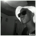 ego4 From Polokwane, Limpopo