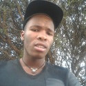 Musa32 From Soweto, Gauteng