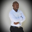 ThabangN Tembisa