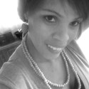 Sally16 From Stellenbosch, Western Cape