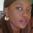 kasi4 From Johannesburg, Gauteng