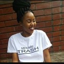 tebs5 From Johannesburg, Gauteng