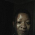 stacy4 From Pretoria, Gauteng