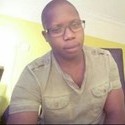 Timbah From Durban, Kwazulu-Natal